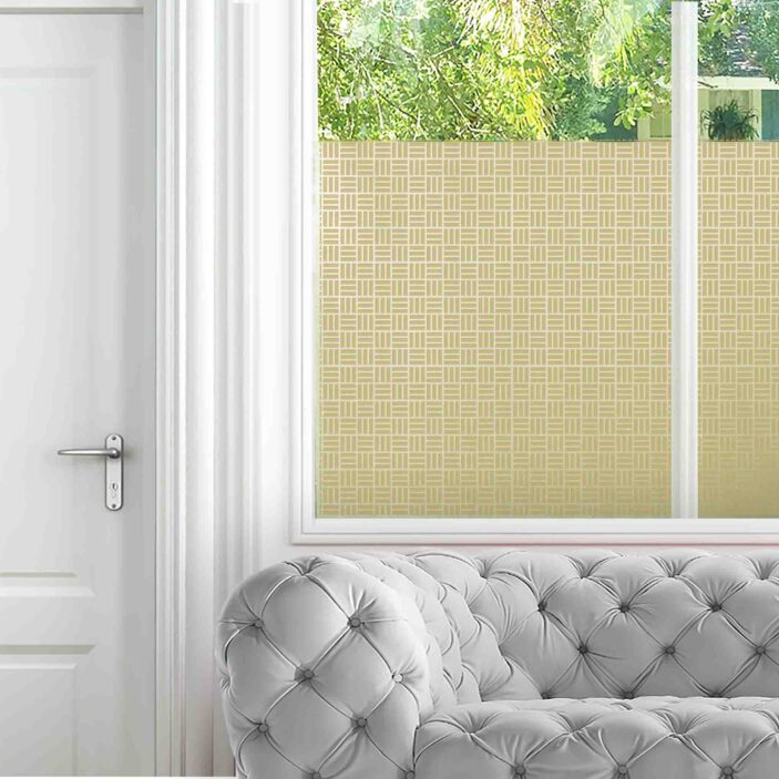 stickpretty_privacy_window_film_egyptian_tof.jpg stickpretty_privacy_window_film_egyptian_tof.jpg