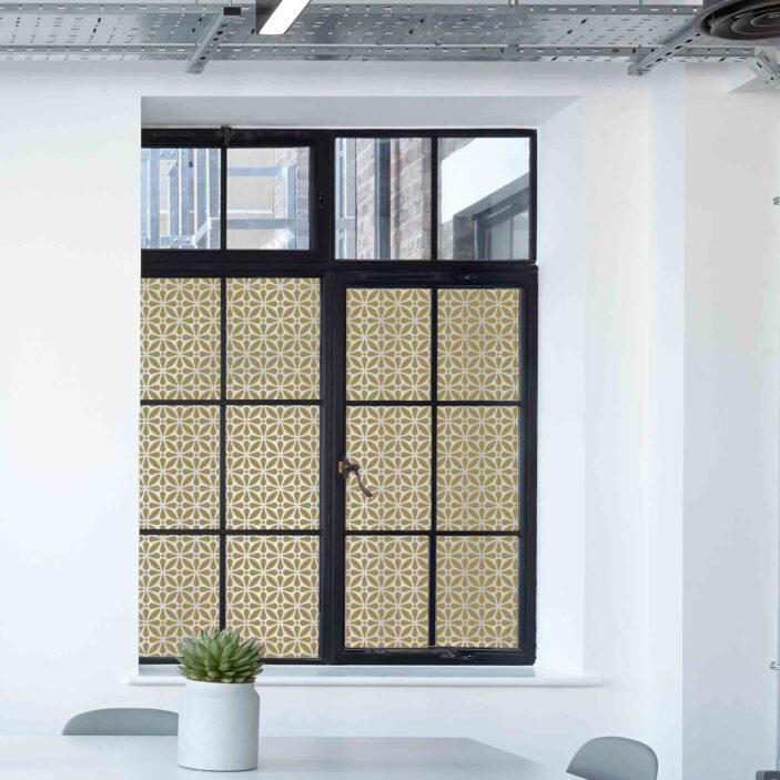 stickpretty_privacy_window_film_geo_flora_tof.jpg stickpretty_privacy_window_film_geo_flora_tof.jpg