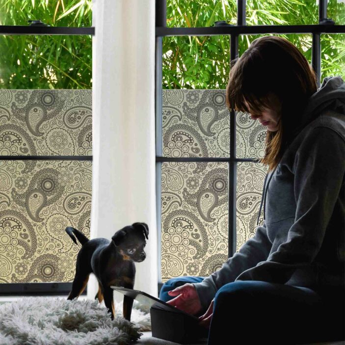 stickpretty_privacy_window_film_paisley_bk.jpg stickpretty_privacy_window_film_paisley_bk.jpg