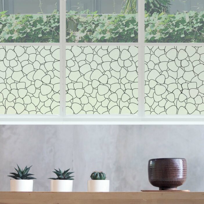 stickpretty_privacy_window_film_pebbles_bk.jpg