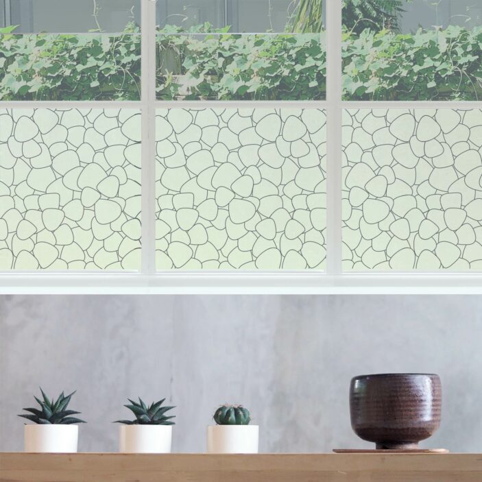 stickpretty_privacy_window_film_pebbles_slt.jpg stickpretty_privacy_window_film_pebbles_slt.jpg