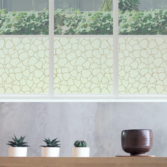 stickpretty_privacy_window_film_pebbles_tof.jpg stickpretty_privacy_window_film_pebbles_tof.jpg