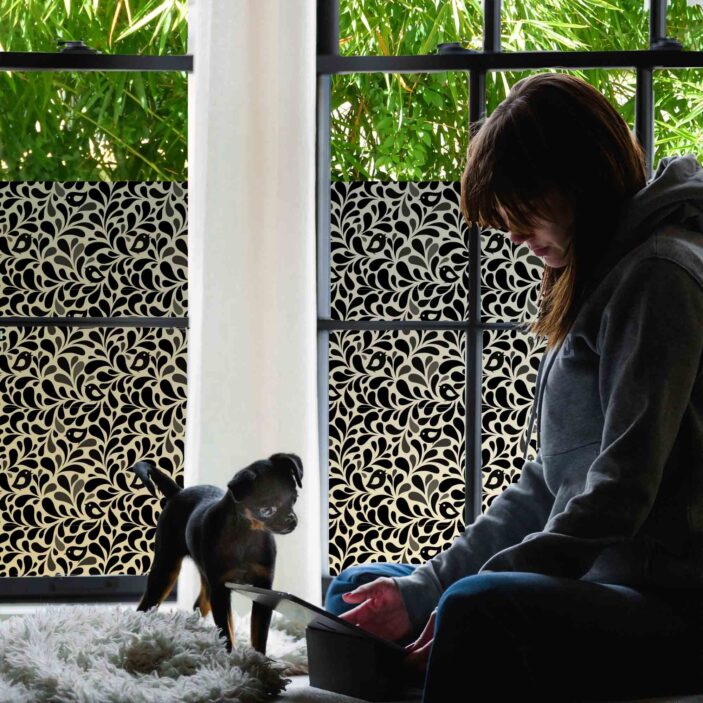 stickpretty_privacy_window_film_peeps_bk.jpg
