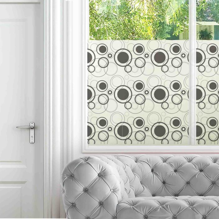 stickpretty_privacy_window_film_retro_cir_bk.jpg stickpretty_privacy_window_film_retro_cir_bk.jpg