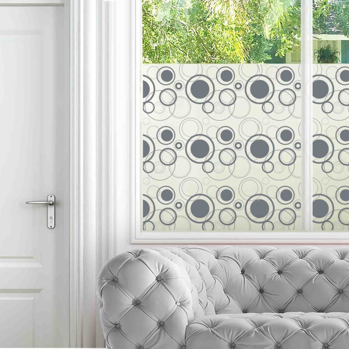 stickpretty_privacy_window_film_retro_cir_slt.jpg stickpretty_privacy_window_film_retro_cir_slt.jpg
