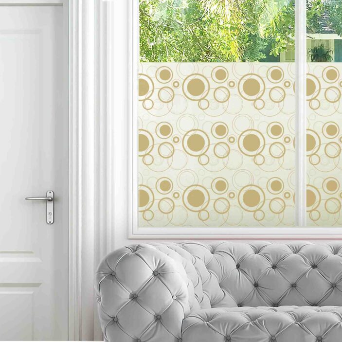 stickpretty_privacy_window_film_retro_cir_tof.jpg stickpretty_privacy_window_film_retro_cir_tof.jpg