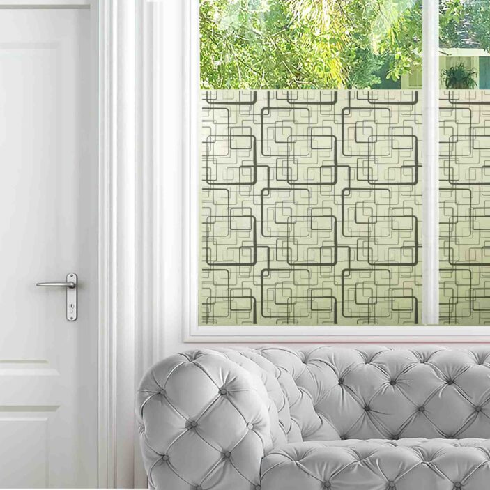 stickpretty_privacy_window_film_retrosq_bk.jpg stickpretty_privacy_window_film_retrosq_bk.jpg