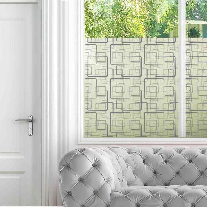 stickpretty_privacy_window_film_retrosq_slt.jpg stickpretty_privacy_window_film_retrosq_slt.jpg
