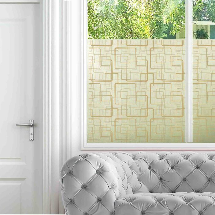 stickpretty_privacy_window_film_retrosq_tof.jpg stickpretty_privacy_window_film_retrosq_tof.jpg
