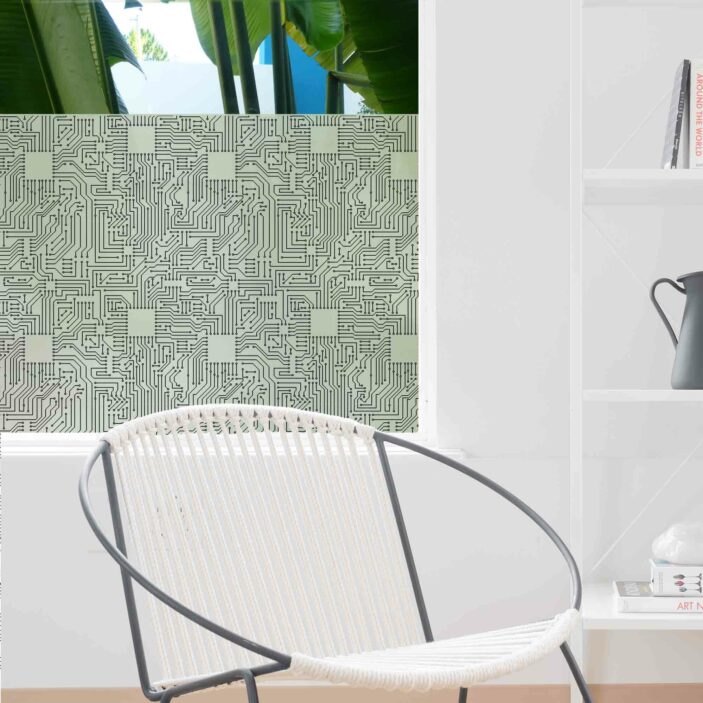 stickpretty_privacy_window_film_short_circuit_bk.jpg stickpretty_privacy_window_film_short_circuit_bk.jpg