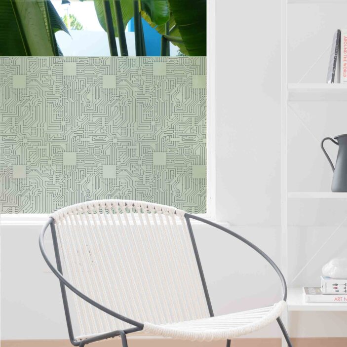 stickpretty_privacy_window_film_short_circuit_slt.jpg stickpretty_privacy_window_film_short_circuit_slt.jpg