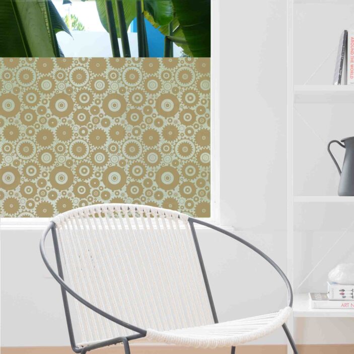 stickpretty_privacy_window_film_sprockets_tof.jpg Sprockets wh Privacy Window Film light