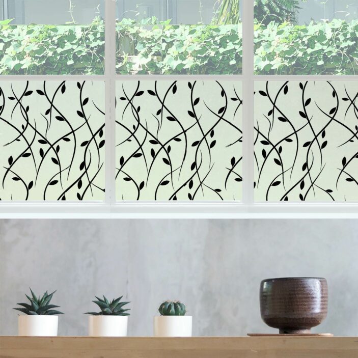 stickpretty_privacy_window_film_vines_bk.jpg stickpretty_privacy_window_film_vines_bk.jpg