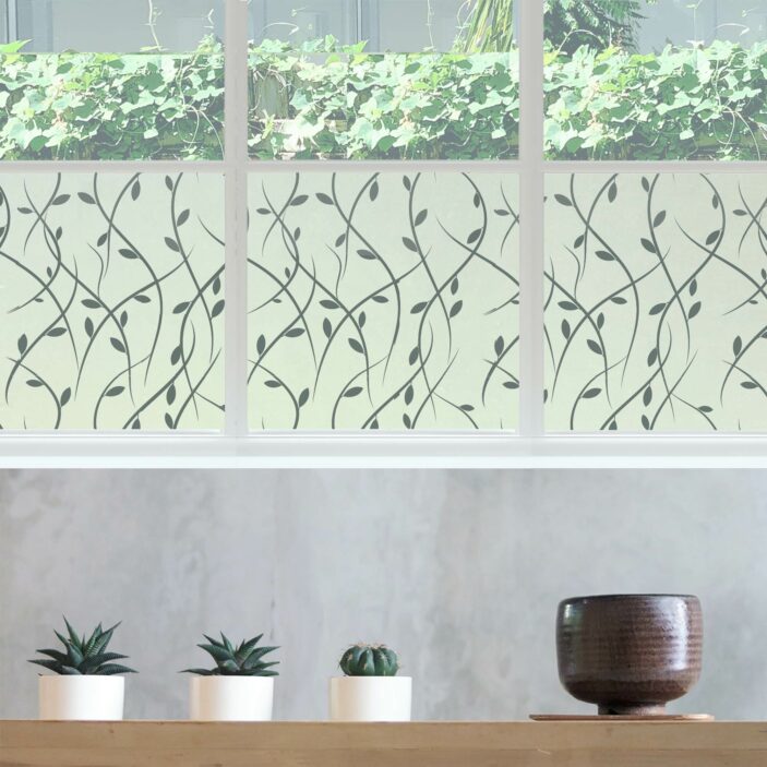 stickpretty_privacy_window_film_vines_slt.jpg stickpretty_privacy_window_film_vines_slt.jpg
