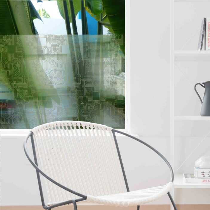 stickpretty_sheer-privacy_window_film_short_circuit_tof.jpg stickpretty_sheer-privacy_window_film_short_circuit_tof.jpg