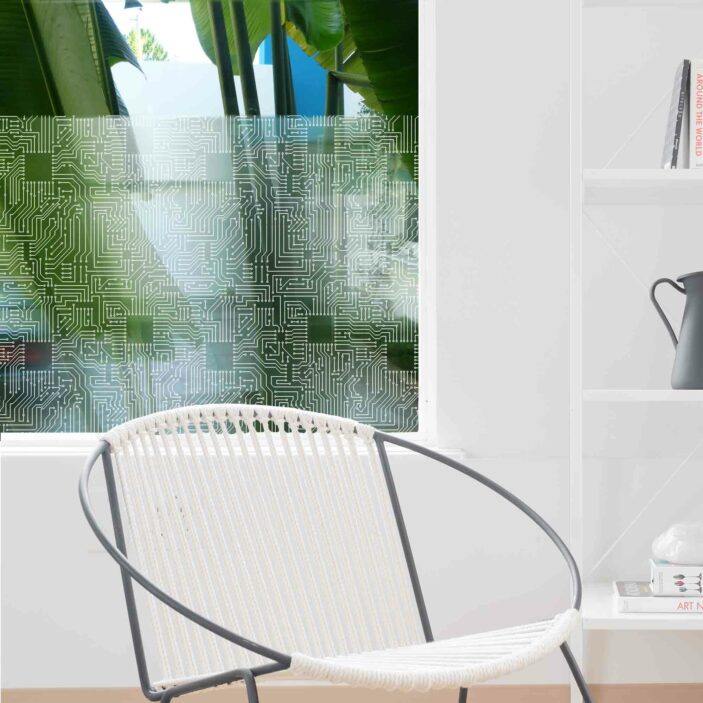 stickpretty_sheer-privacy_window_film_short_circuit_wh.jpg stickpretty_sheer-privacy_window_film_short_circuit_wh.jpg