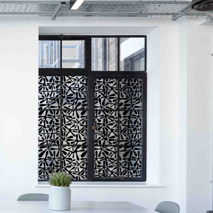 stickpretty_sheer_privacy_window_film_amoeba_bk.jpg stickpretty_sheer_privacy_window_film_amoeba_bk.jpg