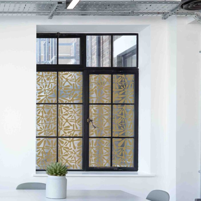 stickpretty_sheer_privacy_window_film_amoeba_tof.jpg stickpretty_sheer_privacy_window_film_amoeba_tof.jpg