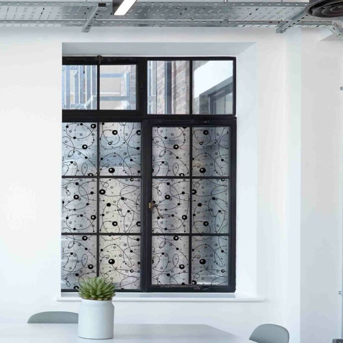 stickpretty_sheer_privacy_window_film_atomic_bk.jpg stickpretty_sheer_privacy_window_film_atomic_bk.jpg