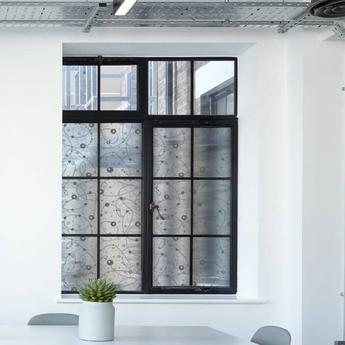 stickpretty_sheer_privacy_window_film_atomic_slt.jpg stickpretty_sheer_privacy_window_film_atomic_slt.jpg