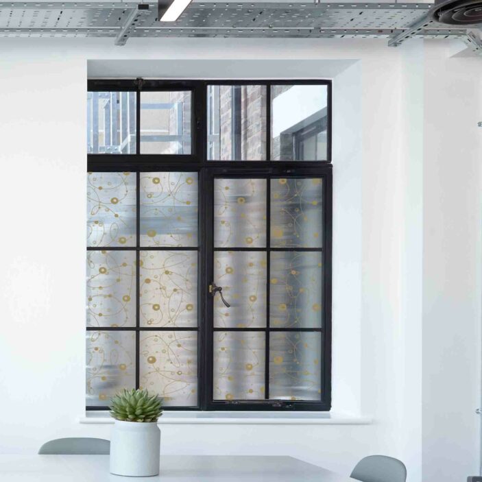 stickpretty_sheer_privacy_window_film_atomic_tof.jpg stickpretty_sheer_privacy_window_film_atomic_tof.jpg