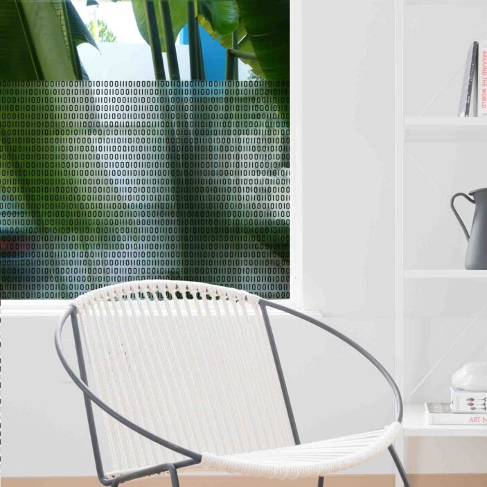 stickpretty_sheer_privacy_window_film_bits_bk.jpg stickpretty_sheer_privacy_window_film_bits_bk.jpg