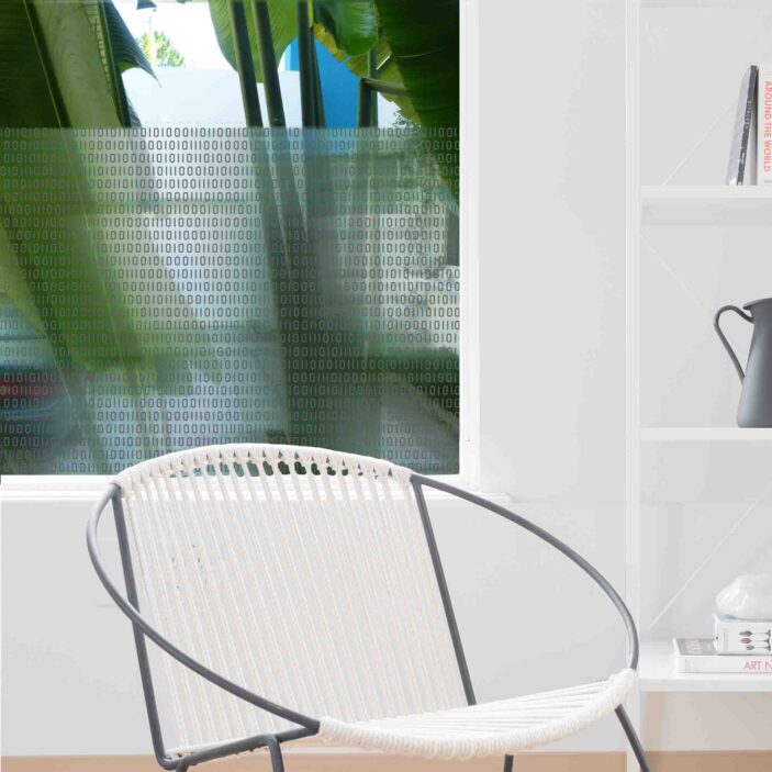 stickpretty_sheer_privacy_window_film_bits_slt.jpg stickpretty_sheer_privacy_window_film_bits_slt.jpg