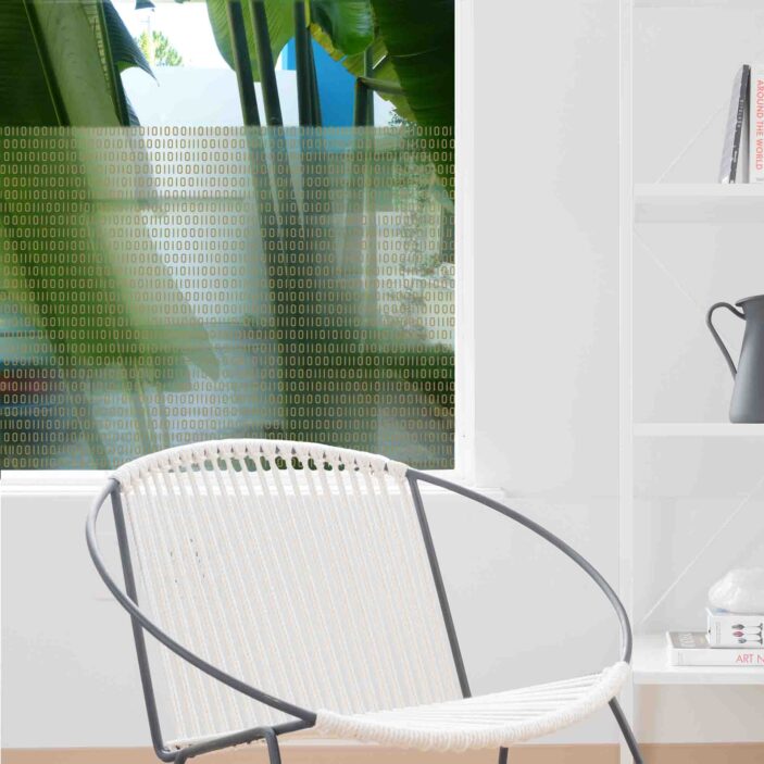 stickpretty_sheer_privacy_window_film_bits_tof.jpg stickpretty_sheer_privacy_window_film_bits_tof.jpg