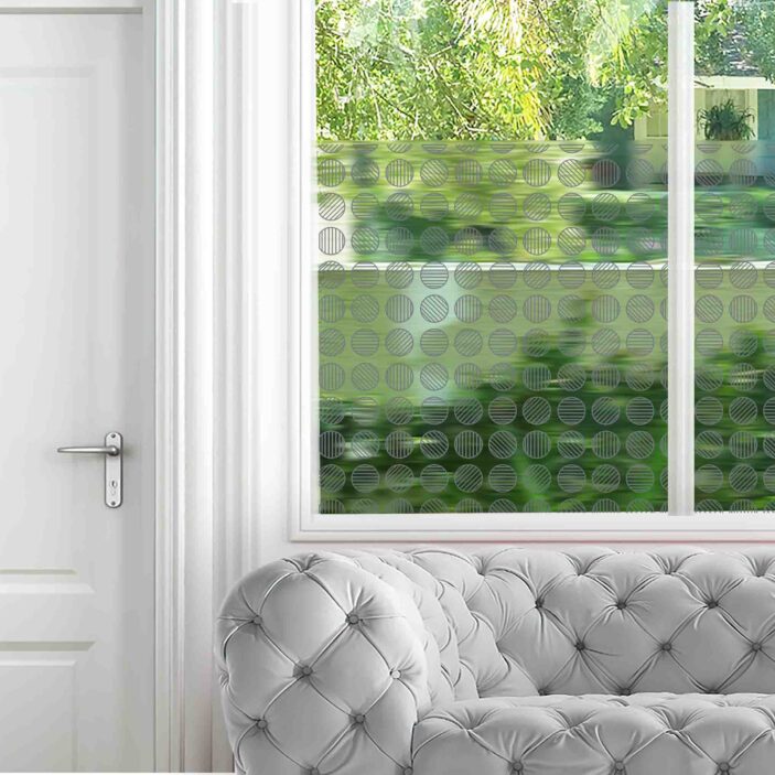 stickpretty_sheer_privacy_window_film_coco_slt.jpg stickpretty_sheer_privacy_window_film_coco_slt.jpg