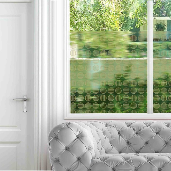 stickpretty_sheer_privacy_window_film_coco_tof.jpg stickpretty_sheer_privacy_window_film_coco_tof.jpg