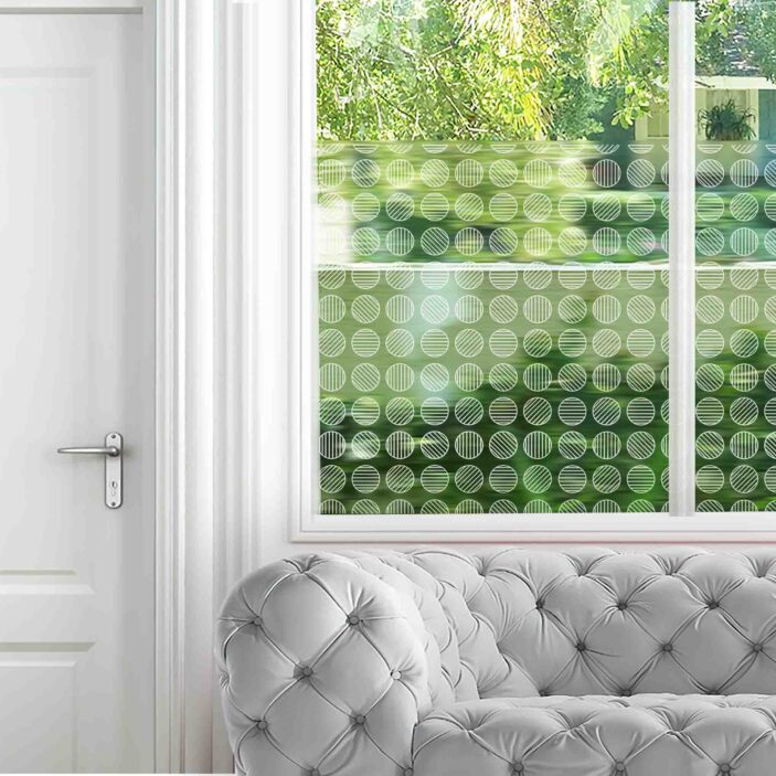 stickpretty_sheer_privacy_window_film_coco_wh.jpg stickpretty_sheer_privacy_window_film_coco_wh.jpg