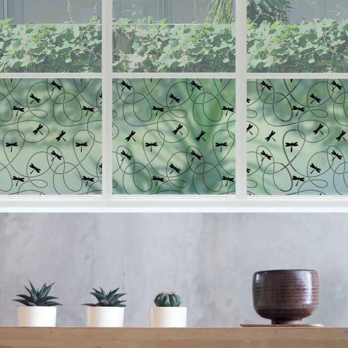 stickpretty_sheer_privacy_window_film_dragonflies_bk.jpg stickpretty_sheer_privacy_window_film_dragonflies_bk.jpg