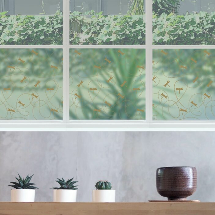 stickpretty_sheer_privacy_window_film_dragonflies_tof.jpg stickpretty_sheer_privacy_window_film_dragonflies_tof.jpg