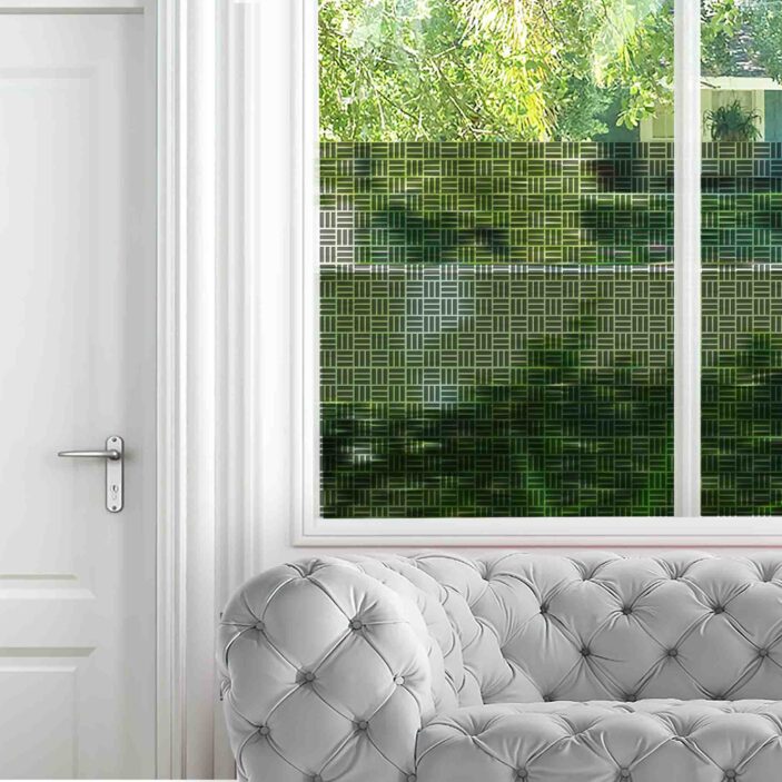 stickpretty_sheer_privacy_window_film_egyptian_bk.jpg stickpretty_sheer_privacy_window_film_egyptian_bk.jpg