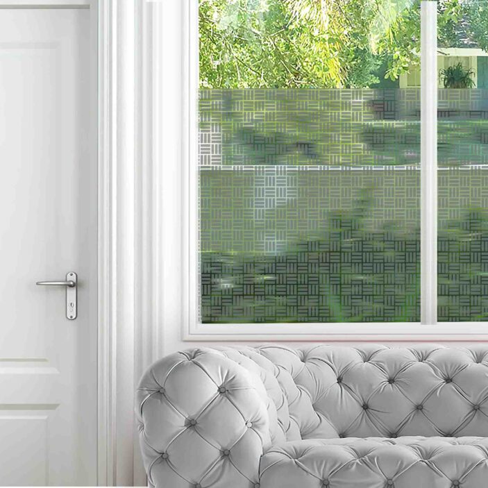stickpretty_sheer_privacy_window_film_egyptian_slt.jpg stickpretty_sheer_privacy_window_film_egyptian_slt.jpg