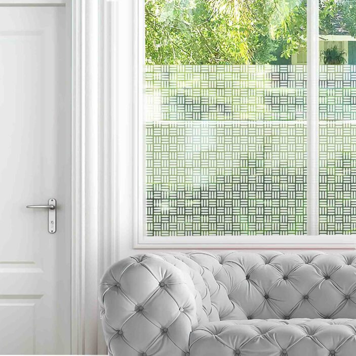 stickpretty_sheer_privacy_window_film_egyptian_wh.jpg stickpretty_sheer_privacy_window_film_egyptian_wh.jpg