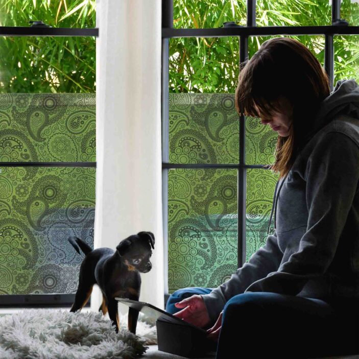 stickpretty_sheer_privacy_window_film_paisley_bk.jpg stickpretty_sheer_privacy_window_film_paisley_bk.jpg