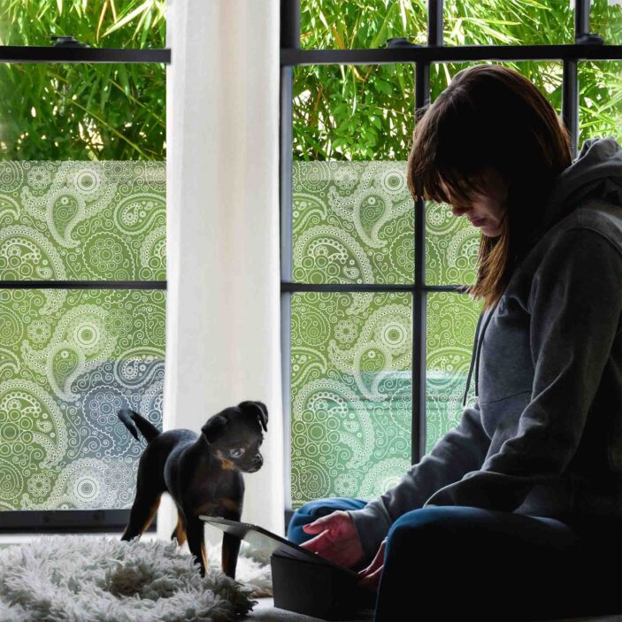 stickpretty_sheer_privacy_window_film_paisley_wh.jpg stickpretty_sheer_privacy_window_film_paisley_wh.jpg