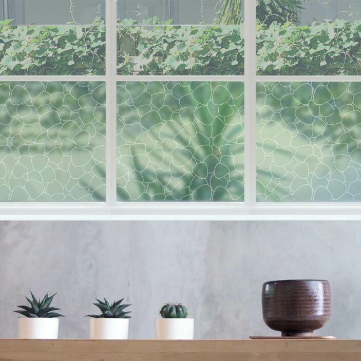 stickpretty_sheer_privacy_window_film_pebbles_wh.jpg stickpretty_sheer_privacy_window_film_pebbles_wh.jpg