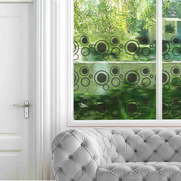 stickpretty_sheer_privacy_window_film_retro_cir_bk.jpg stickpretty_sheer_privacy_window_film_retro_cir_bk.jpg