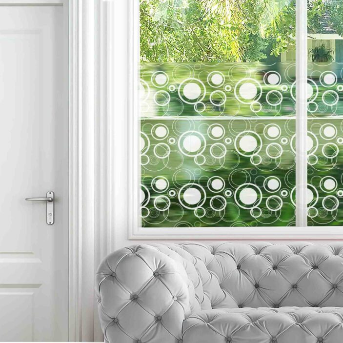 stickpretty_sheer_privacy_window_film_retro_cir_wh.jpg stickpretty_sheer_privacy_window_film_retro_cir_wh.jpg