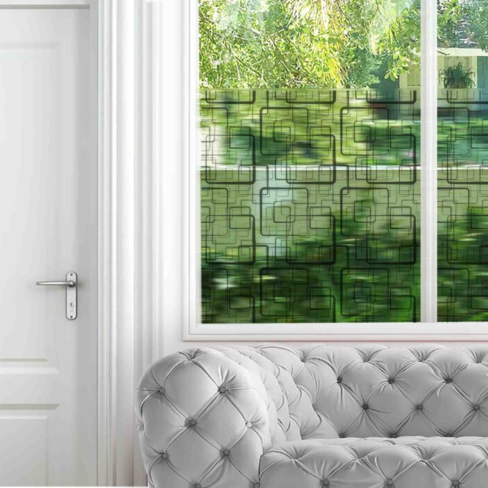 stickpretty_sheer_privacy_window_film_retrosq_bk.jpg stickpretty_sheer_privacy_window_film_retrosq_bk.jpg