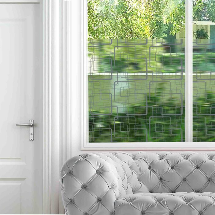 stickpretty_sheer_privacy_window_film_retrosq_slt.jpg stickpretty_sheer_privacy_window_film_retrosq_slt.jpg
