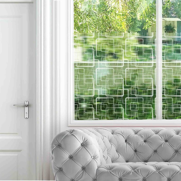 stickpretty_sheer_privacy_window_film_retrosq_wh.jpg stickpretty_sheer_privacy_window_film_retrosq_wh.jpg