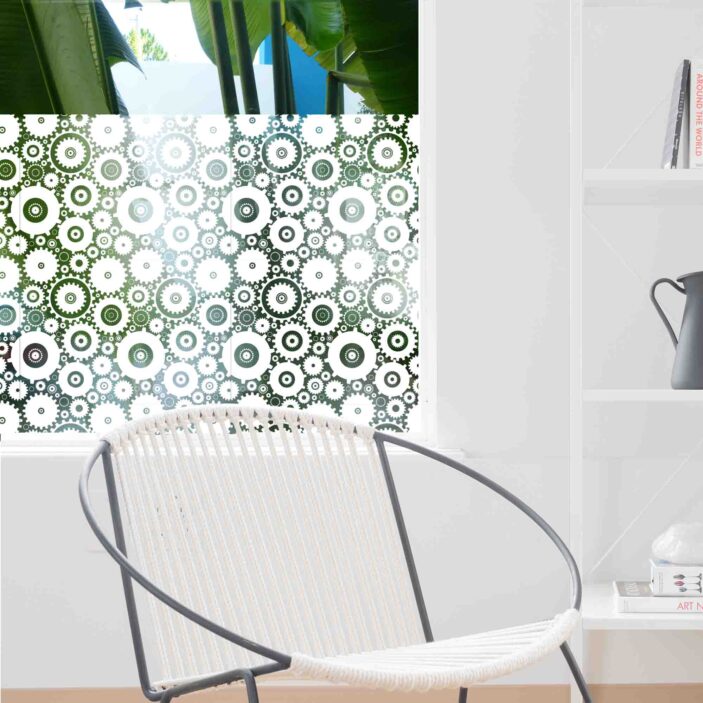 stickpretty_sheer_privacy_window_film_sprockets_wh.jpg stickpretty_sheer_privacy_window_film_sprockets_wh.jpg