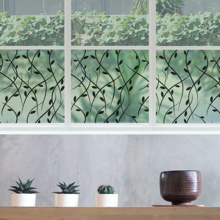 stickpretty_sheer_privacy_window_film_vines_bk.jpg stickpretty_sheer_privacy_window_film_vines_bk.jpg