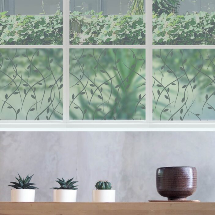 stickpretty_sheer_privacy_window_film_vines_slt.jpg stickpretty_sheer_privacy_window_film_vines_slt.jpg
