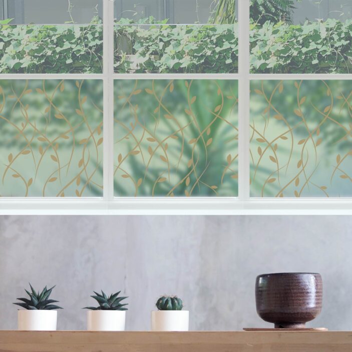 stickpretty_sheer_privacy_window_film_vines_tof.jpg stickpretty_sheer_privacy_window_film_vines_tof.jpg