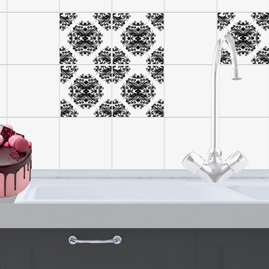 https://www.stickpretty.com/wp-content/uploads/2021/06/Stickpretty_Tile_Decals_Anglesey_Black@2x-900x900.jpg