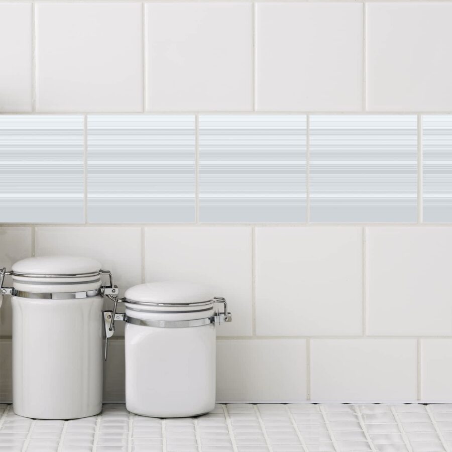 Stickpretty_Tile_Decals_Tonal_Stripe_White@2x